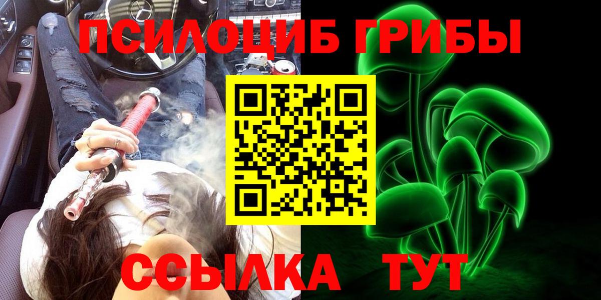 Галлюциногенные грибы GOLDEN TEACHER  Вход с VPN  Усолье-Сибирское  где найти   Галлюциногенные грибы Psilocybe 